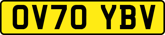OV70YBV