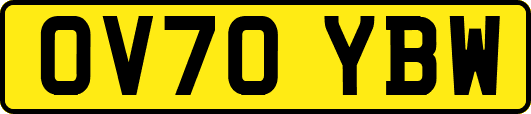 OV70YBW