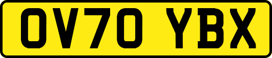 OV70YBX