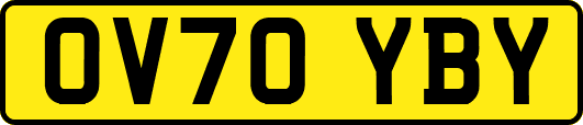 OV70YBY