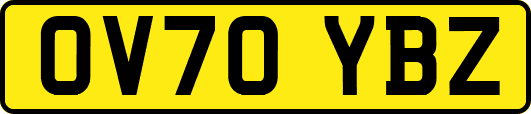 OV70YBZ