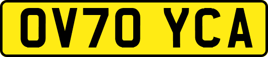 OV70YCA