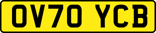 OV70YCB