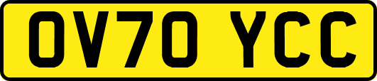 OV70YCC