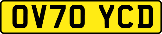 OV70YCD