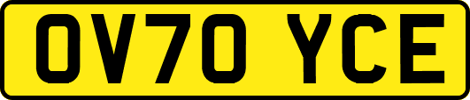OV70YCE
