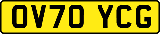 OV70YCG
