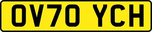 OV70YCH