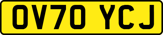 OV70YCJ