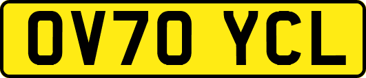 OV70YCL