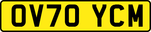 OV70YCM
