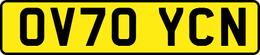 OV70YCN