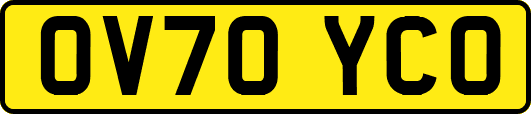 OV70YCO