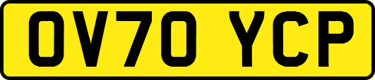 OV70YCP