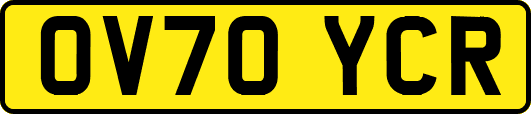 OV70YCR