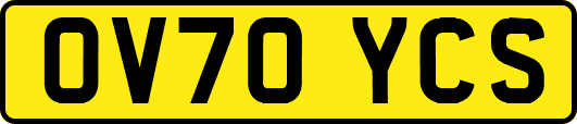 OV70YCS