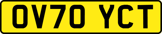 OV70YCT
