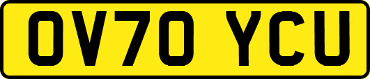 OV70YCU