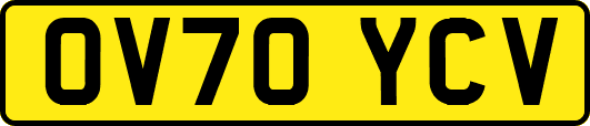 OV70YCV