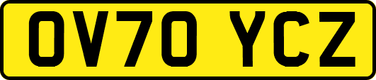 OV70YCZ