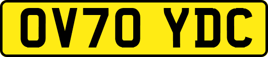 OV70YDC