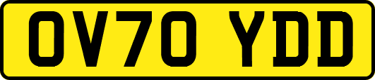 OV70YDD