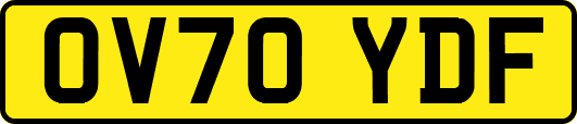 OV70YDF