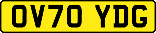 OV70YDG