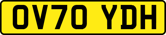 OV70YDH
