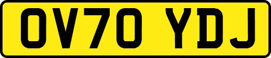 OV70YDJ