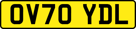 OV70YDL