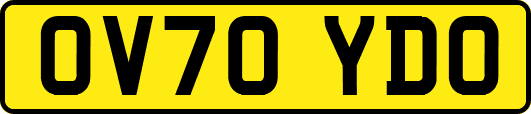 OV70YDO