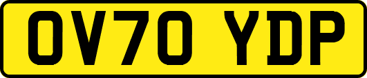 OV70YDP