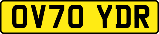 OV70YDR