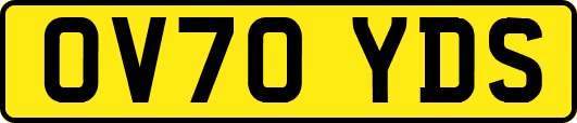 OV70YDS