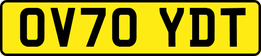 OV70YDT