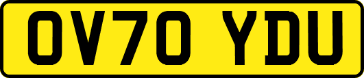 OV70YDU