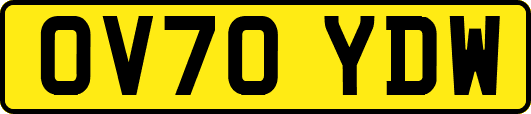 OV70YDW