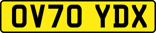 OV70YDX