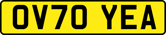 OV70YEA
