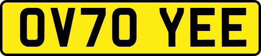 OV70YEE