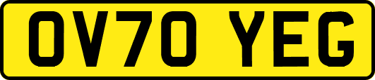 OV70YEG