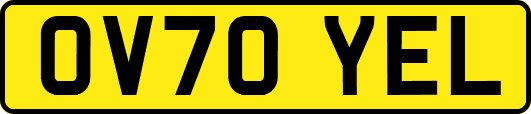 OV70YEL