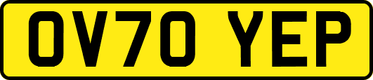 OV70YEP