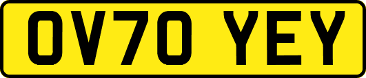 OV70YEY