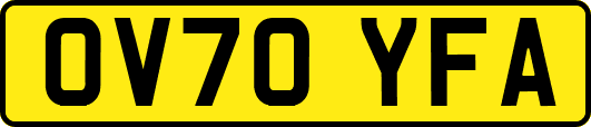 OV70YFA
