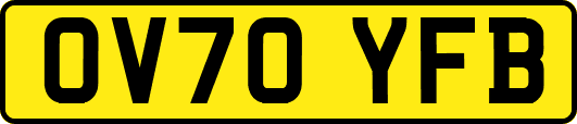 OV70YFB