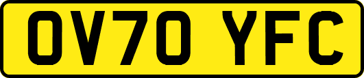 OV70YFC
