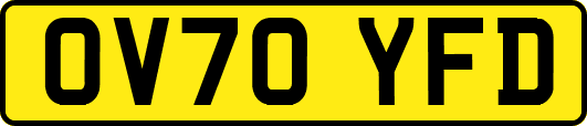 OV70YFD