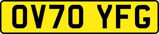 OV70YFG